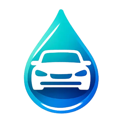 Lavage auto à domicile Saint-Genis-Laval